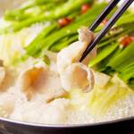 全国うまいもん酒場 初代原点屋 - 