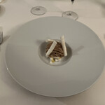 小笠原伯爵邸 - 