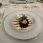 小笠原伯爵邸 - 