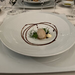 小笠原伯爵邸 - 