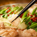 全国うまいもん酒場 初代原点屋 - 