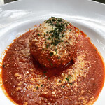 Il Lupino Trattoria & Wine Bar - 