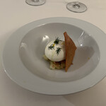 小笠原伯爵邸 - 