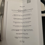 小笠原伯爵邸 - 