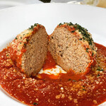 Il Lupino Trattoria & Wine Bar - 