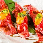 全国うまいもん酒場 初代原点屋 - 