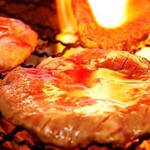 全国うまいもん酒場 初代原点屋 - 