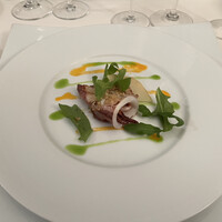 小笠原伯爵邸 - 