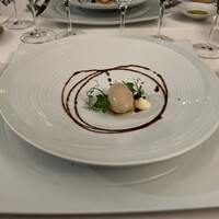 小笠原伯爵邸 - 