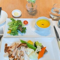 ミクニ マルノウチ - 