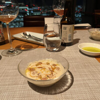 イタリアンダイニング ケシキ - 