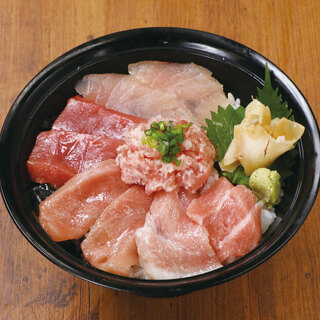 すしざむらい_2