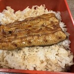 勝手口 ひまり屋 - 