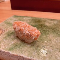 すし いわお - 