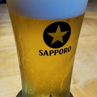 肉寿司 肉和食 KINTAN コレド室町 - 