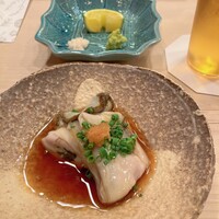 すし いわお - 