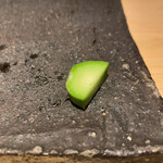 天ぷらあら木 - 