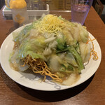 味美亭 - 