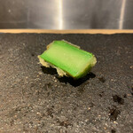 天ぷらあら木 - 