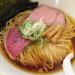 RAMEN N'n - OGON【Oct.2022】