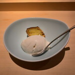 天ぷらあら木 - 