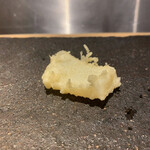 天ぷらあら木 - 