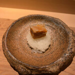 天ぷらあら木 - 