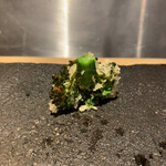 天ぷらあら木 - 