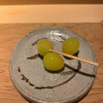 天ぷらあら木 - 