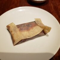 膳處漢ぽっちり - 