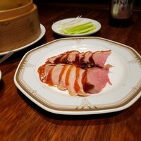 膳處漢ぽっちり - 