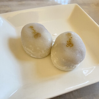 熱田神宮会館 休憩所_1