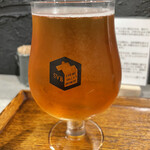 Homemade Ramen 青麦 - 