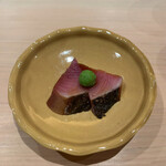 Sushi Miyakawa - 