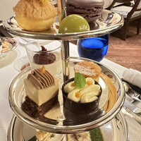 スプレンディード - 