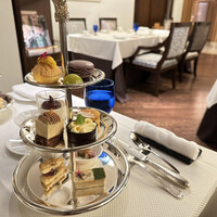 スプレンディード - 