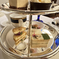 スプレンディード - 