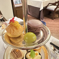 スプレンディード - 