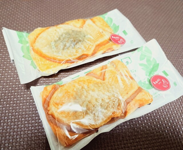 たいやき 十番館（岩代清水） &ndash; 本格たい焼きと季節メニューで福島市の甘味を堪能