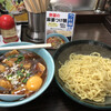 ラーメン仙花