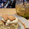Alison Cafe 名古屋テレビ塔店