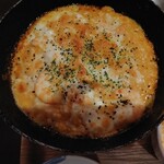 Koube Motomachi Doria - 