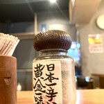 カレーショップ きよ - 