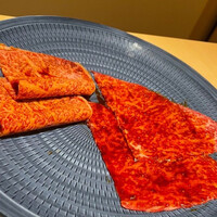 銀座 ちかみつ 六丁目 - 