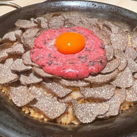 銀座 ちかみつ 六丁目 - 