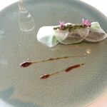 ジャンカルド - 