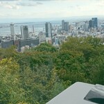 ジャンカルド - 