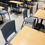 マクドナルド - 清潔感あります❤︎