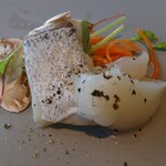 ジャンカルド - 