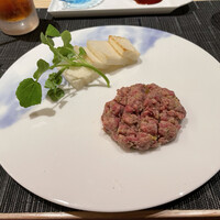 尾乃道 - 